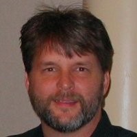 Mark Warren