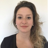 Marieke Van Meggelen, Phd.