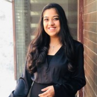 Aanya Khurana