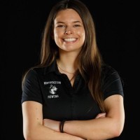 Quinn Fleming