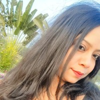 Ragini Singh