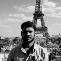 Prem Kv