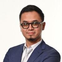 Pandu Biasramadhan