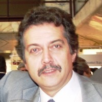 Massimo Simoni