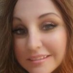 Shannon Ridings