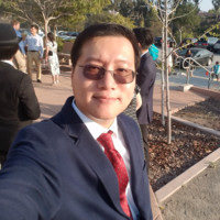 Philip Cheng