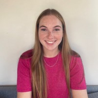 Isabella Breen