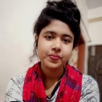 Tania Khatun