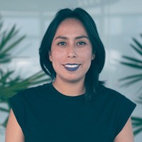Verónica Gabriela Rodríguez Quinchiguango