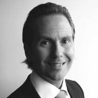 Christian Bjerser