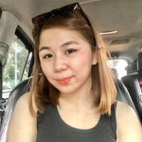 Michaela Alcantara