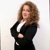 Cristina Quintas Morante