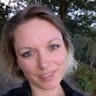 Chrisstine Mogensen