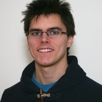 Rikard Friberg