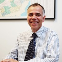 Marco Túlio Silva