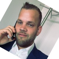 Philipp Cordes