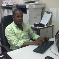 fernando guzman
