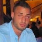 Mike Scarnati
