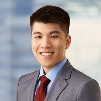 Ryan Tam