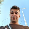 Azat Bakır