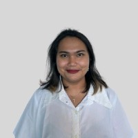 Ida N. Manalu
