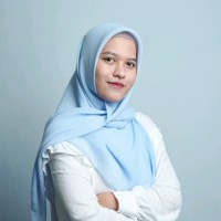 Trisna Elma Danti