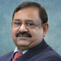 Sanjay Misra