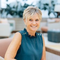 Susie Stetter