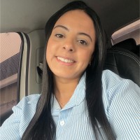 Vitória Bonfim