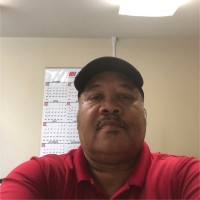 Charleston (chat ) Bess