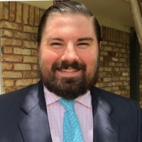Preston Wiley