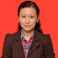 Chorina Ginting