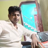 Dhirendra Singh