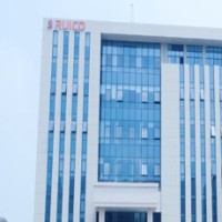 RUICO Advanced Materials