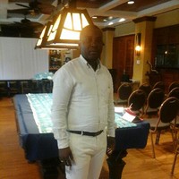 Mariano Bita  Engonga