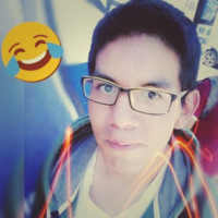 Carlos Fernando Rojas Barja