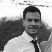 Gonzalo Maurin