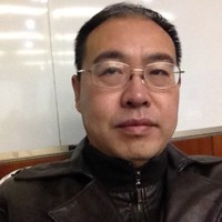 Wenjun Wang