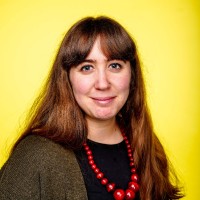 Inês P. Melo
