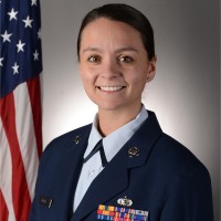 Monica Rickey