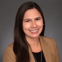 Danna Markham
