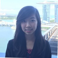 Annabelle Chai