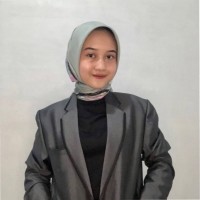 Devi Amelia
