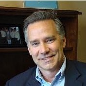 Duane Bunchkowski