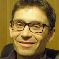 Daniel Graça