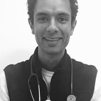 Nicholas I Mathis, Bsn, Rn