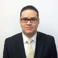 Rhadames A. Rojas Md