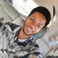 Emmanuel Ezema