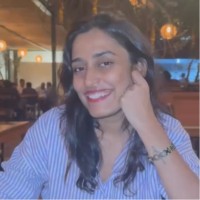 Sai Priya Lingampally