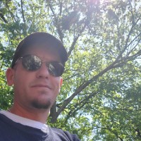 Bob Kelliher